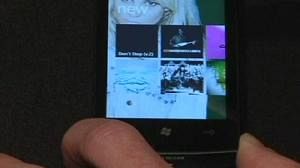 Microsoft hinges hopes on new smartphones