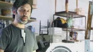 Ivan Navarro: neon minimalism reinvented
