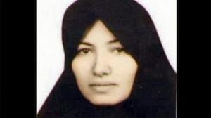 Women in Iran are ‘slaves’ lawyer tells MEPs
