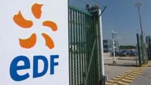 EDF’s Constellation spat continues