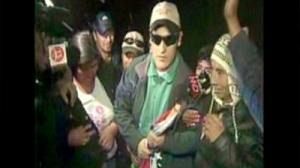 Rescued miners start new lives as heroes