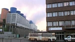 Hongrie : l’usine de Kolontar va rouvrir malgré les inquiétudes de Greenpeace