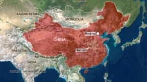 Explosion meurtrière dans une mine chinoise