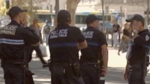 Terrorisme : l’Arabie Saoudite met en garde la France