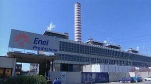 Enel Green power : première cotation à Milan et Madrid le 4 novembre
