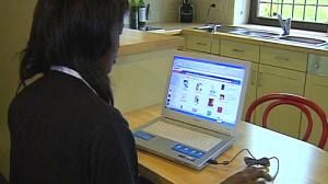 Les centres européens des consommateurs, cinq ans au service des consommateurs