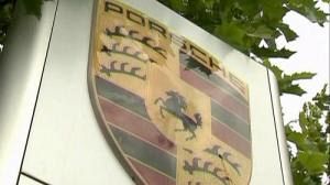 Delay likely for Porsche VW merger