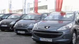 Peugeot Citroen boosted by emerging markets