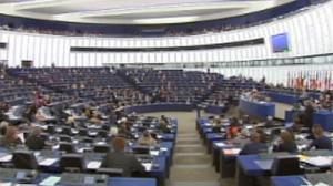 Call to raise EU spending sits badly with some