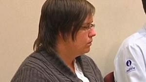 Une institutrice belge coupable de crime passionnel