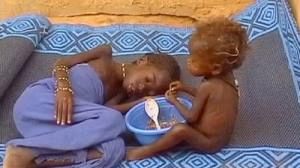 Fears rise over Nigerian health crisis