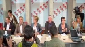 28 octobre et 6 novembre, deux nouvelles journées de manifestations en France
