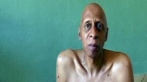 Guillermo Fariñas appelle l’Europe à maintenir la pression sur Cuba