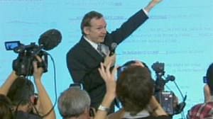 Wikileaks defends its Iraq abuse claims publication