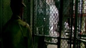 Canadian man pleads guilty at Gitmo trial