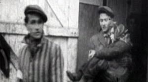 Request to probe Vatican Bank over holocaust loot
