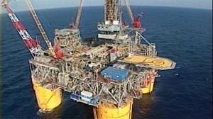 Le bénéfice de Shell bondit au troisième trimestre