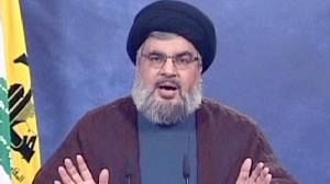 Hezbollah tells Lebanese to boycott Hariri court