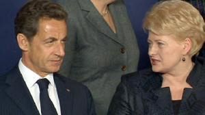 L’Europe parvient à un accord pour se prémunir de nouvelles crises