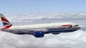 British Airways et Iberia retrouve la croissance avant leur fusion