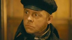 Burke and Hare, des tueurs en série bien sympathiques