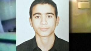 Jail deal for Guantanamo’s youngest inmate
