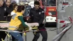 Attentat d’Istanbul: le PKK en première ligne des suspects