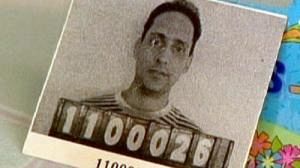 Freedom for Cuba’s longest-serving political prisoner