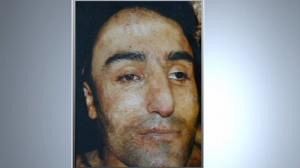 Le kamikaze d’Istanbul a bien appartenu au PKK