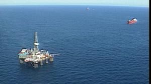 BP spill cost increases