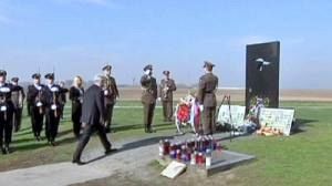 Des excuses pour le massacre de Vukovar
