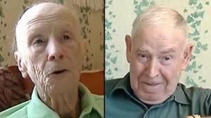 Couple gives 8 million euros lottery win to charity