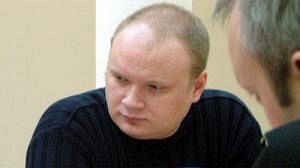 Russie : manifestation après l’agression violente d’un journaliste
