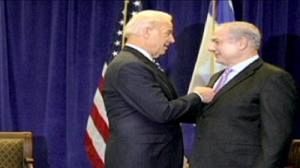 US rejects Israel’s “threaten Iran” call