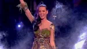 17ème édition des MTV Music Europe Awards