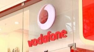 Vodafone se désengage de ses participations minoriotaires