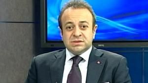 Turkey: “EU report is positive, Turkey will soon join the EU”
