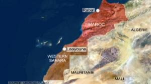 Sahara occidental : Nouvelles négociations en décembre à Genève (ONU)