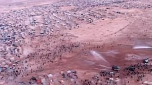 Sahara Occidental : sortir de l’impasse