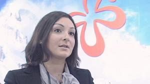 Maia Sidamonidze