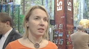 Maris Hellrand