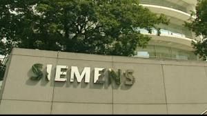Siemens va augmenter fortement son dividende