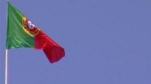 Portugal: EDP golden share illegal