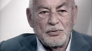 Le producteur italien Dino de Laurentis est mort