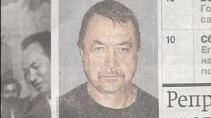 Paper reveals ‘Russian double agent’