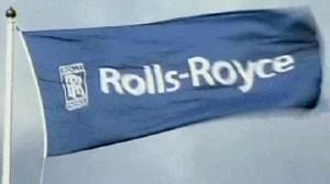 Rolls-Royce identifies A380 engine fault