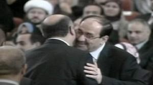 Un nouveau souffle pour l’Irak?