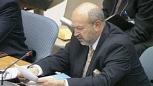 UN urges greater cooperation in Kosovo