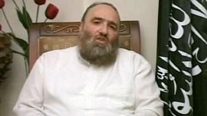 Lebanon arrests convicted Islamist cleric