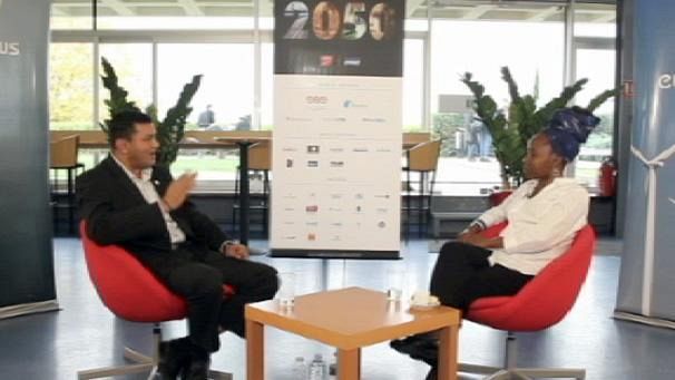 European entrepreneuralism’s battle for survival